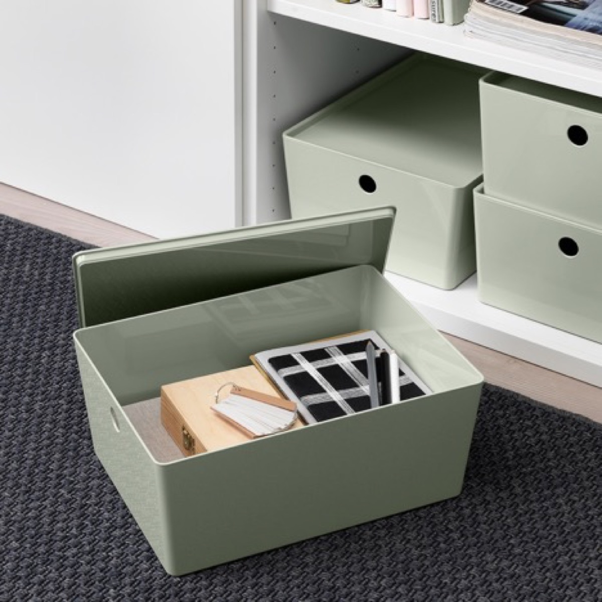 These Are the Best Ikea Products, According to Reviewers