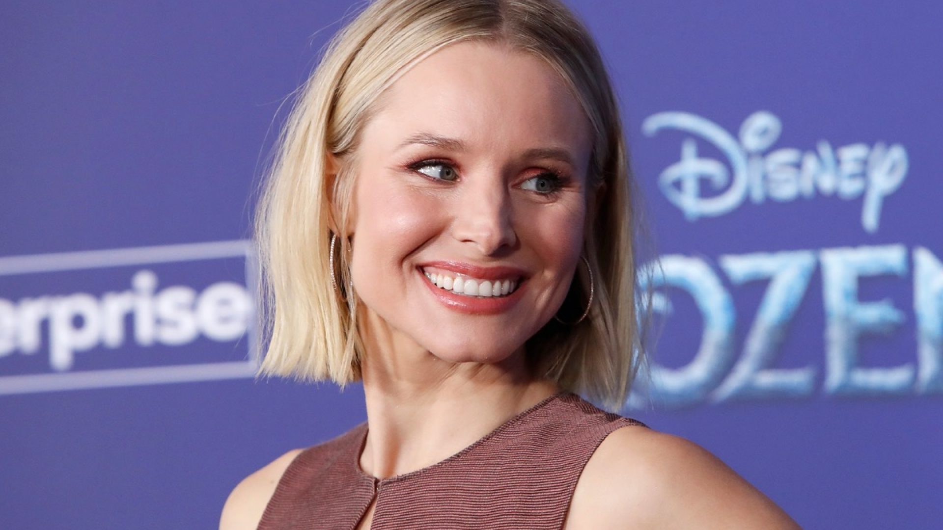 40 Celebrities You Won’t Believe Are Over 40 — Best Life