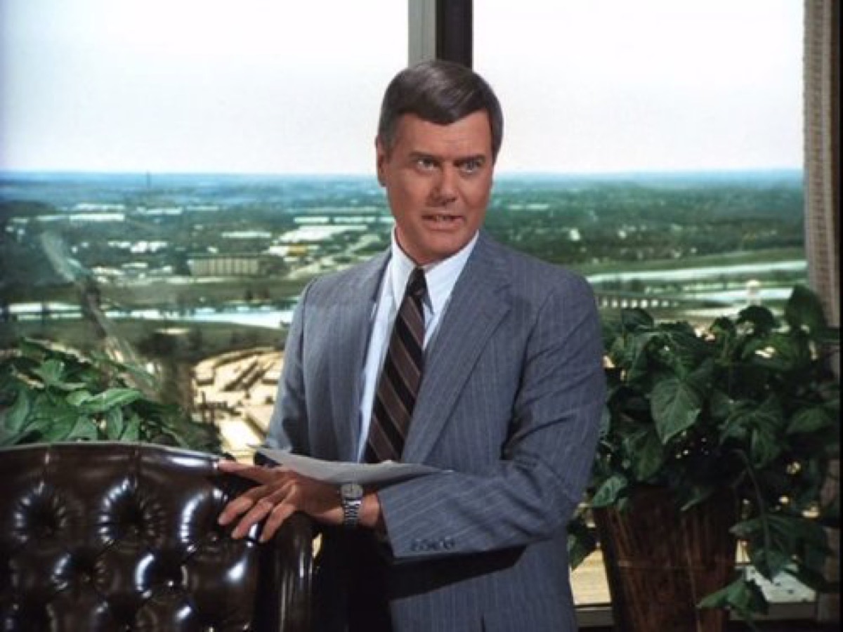 The 40 LongestRunning American TV Shows of All Time Best LifeBest Life