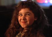 alisan porter in curly sue