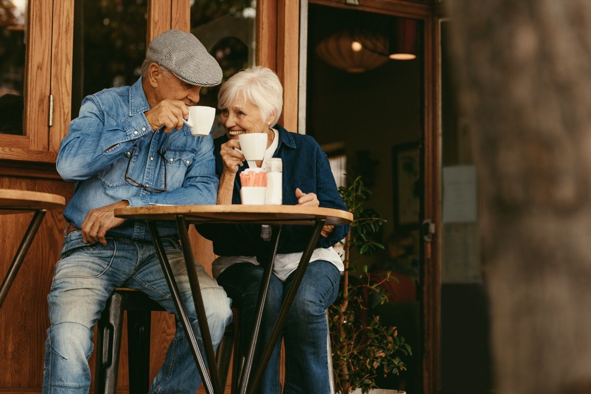 Drinking Coffee Like This Can Slash Your Alzheimer s Risk  Study Says - 63