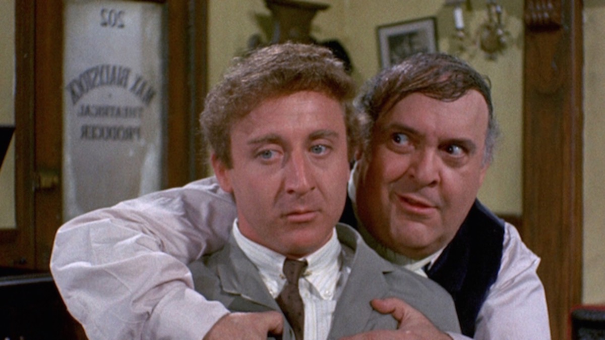 still from the producers