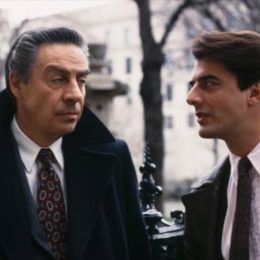 still from law and order