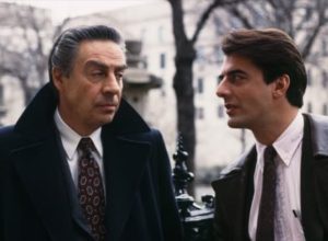 still from law and order