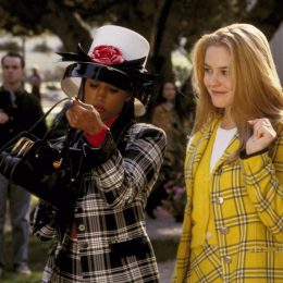 still from clueless