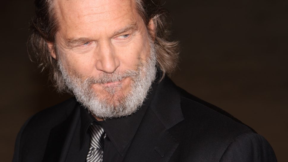 Celebrities Who Battled Cancer and Won — Best Life