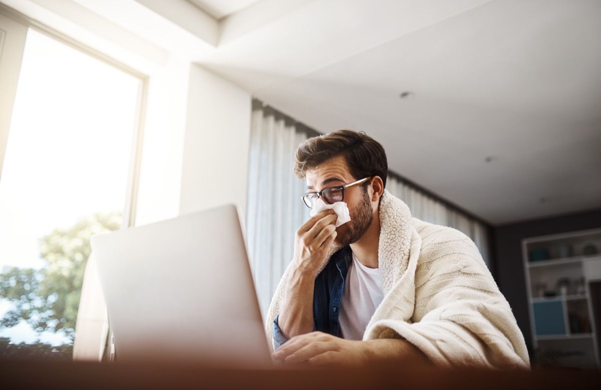 Research Says You Shouldn t Google Your Symptoms When You re Sick - 6