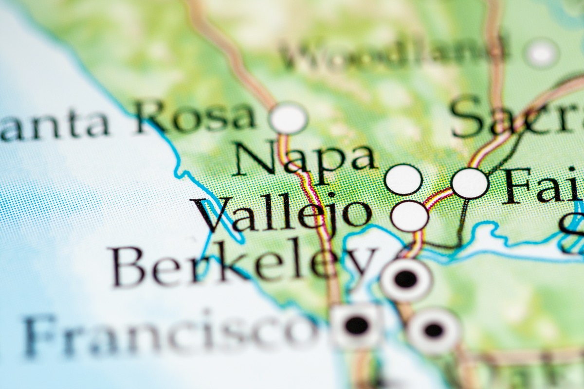 vallejo map