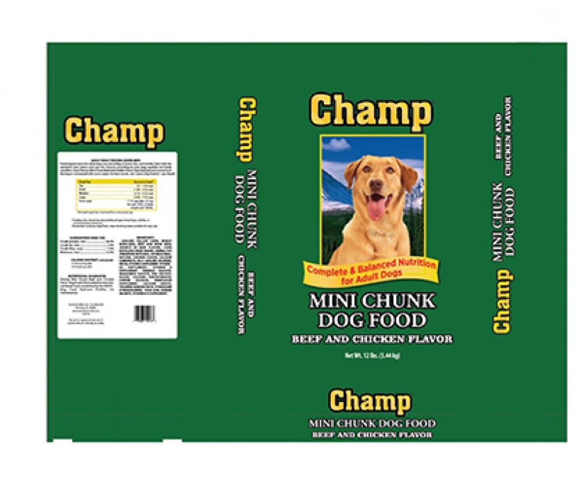 21 Dog Foods Are Being Recalled For This Terrifying Reason — Best Life