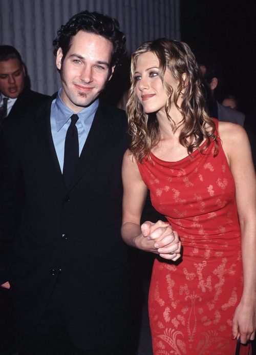 Jennifer-Aniston-and-Paul-Rudd-1998.jpg (500×693)