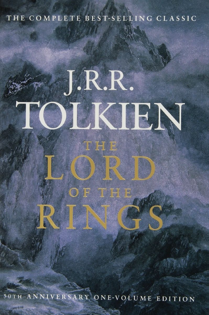 https://bestlifeonline.com/wp-content/uploads/sites/3/2020/10/Lord-of-the-Rings-cover.jpg