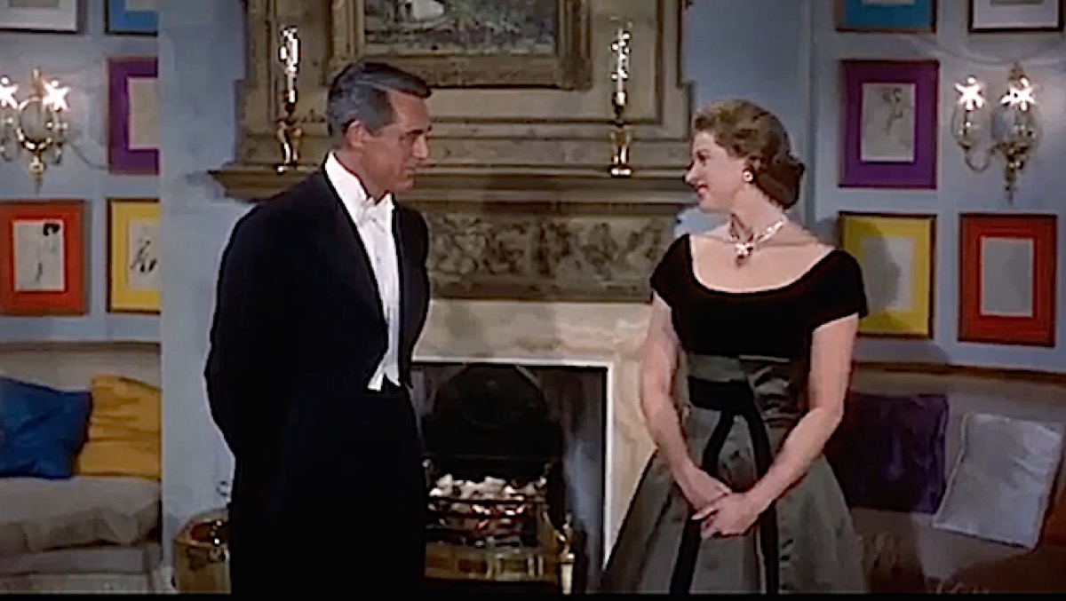 still from indiscreet