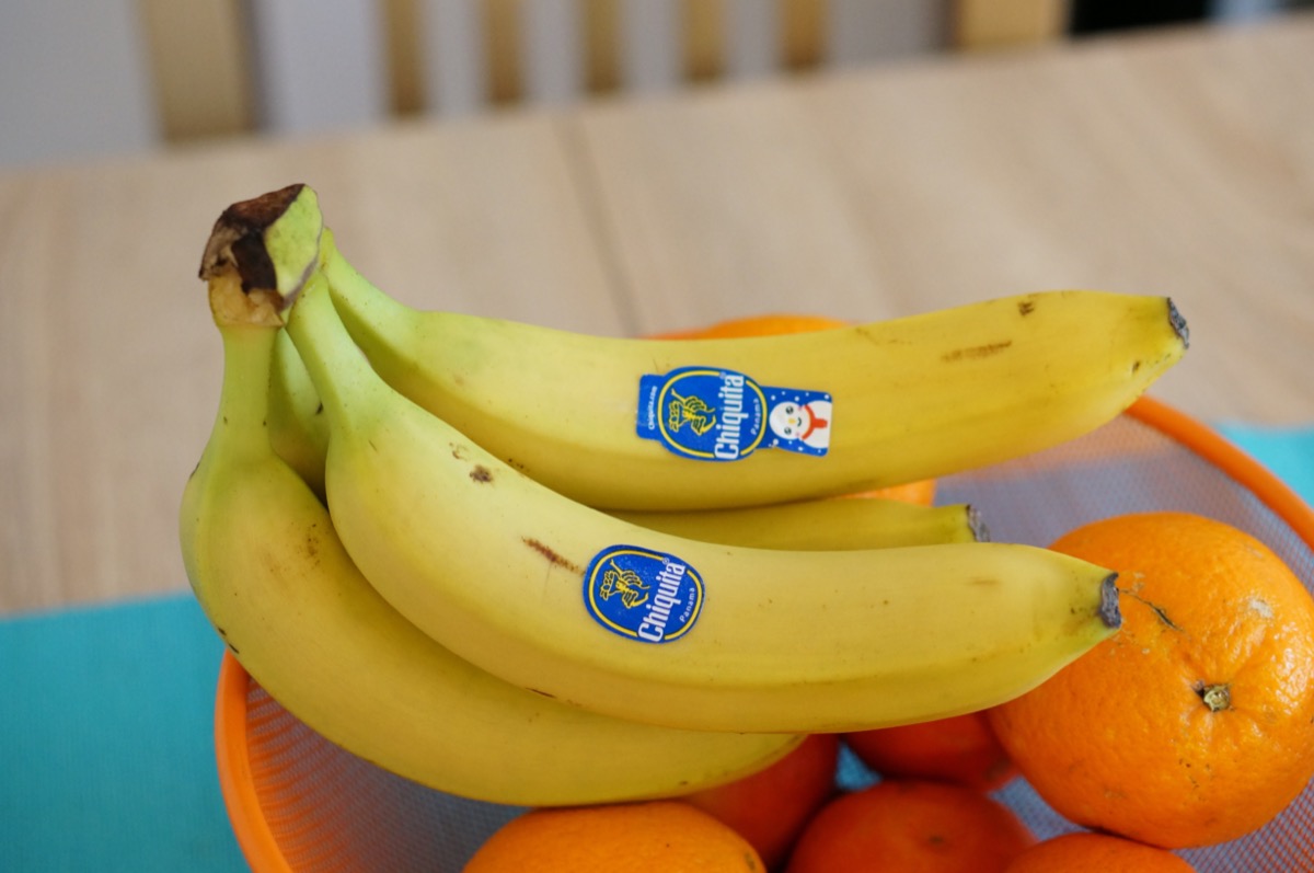 bananas-clementines