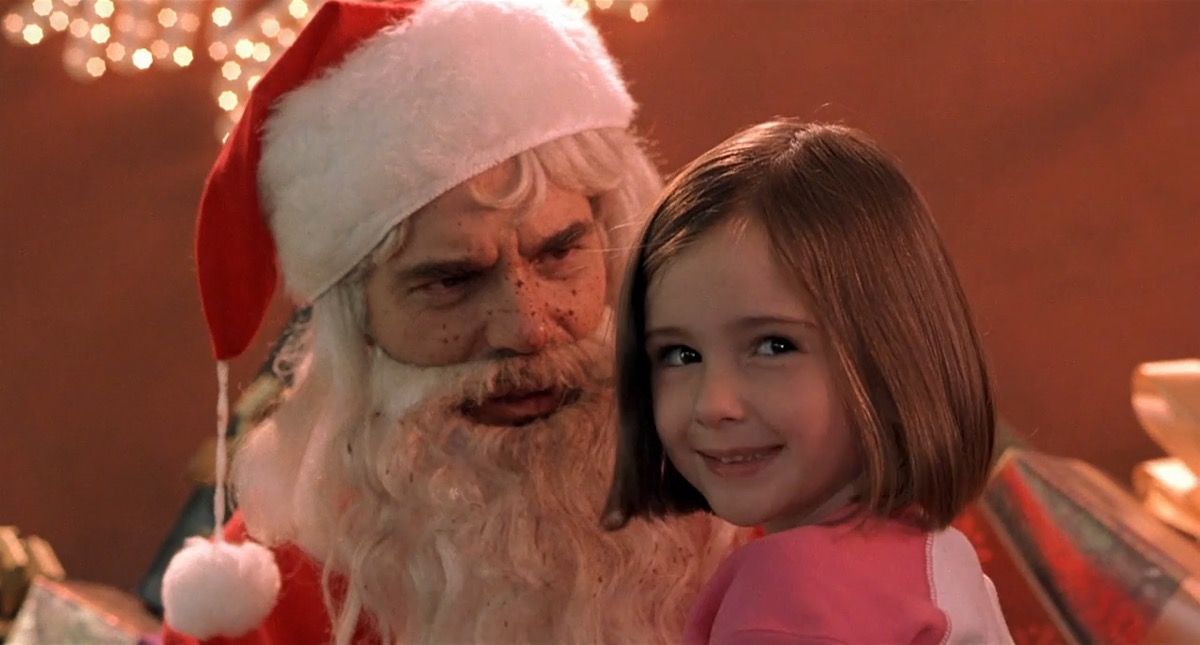 The Best Christmas Movies of All Time  According to Critics   Best Life - 78