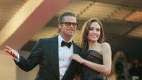 Celebrity Couples Who Had Top-Secret Weddings — Best Life