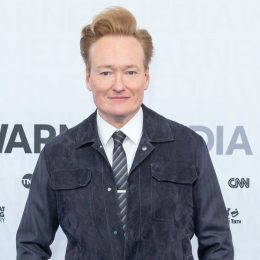 conan o'brien leaving late-night television
