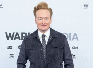conan o'brien leaving late-night television