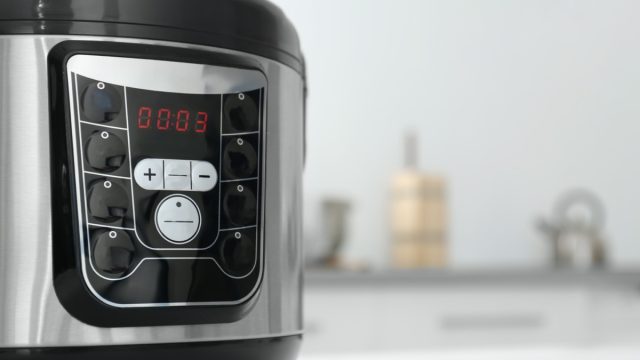 https://bestlifeonline.com/wp-content/uploads/sites/3/2020/11/crock-pot-slow-cooker.jpg?quality=82&strip=1&resize=640%2C360