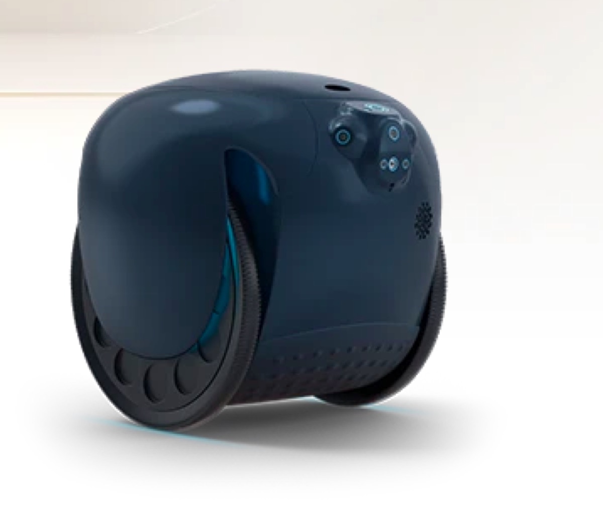 The Most Absurd Item From the Goop Gift Guide — Best Life