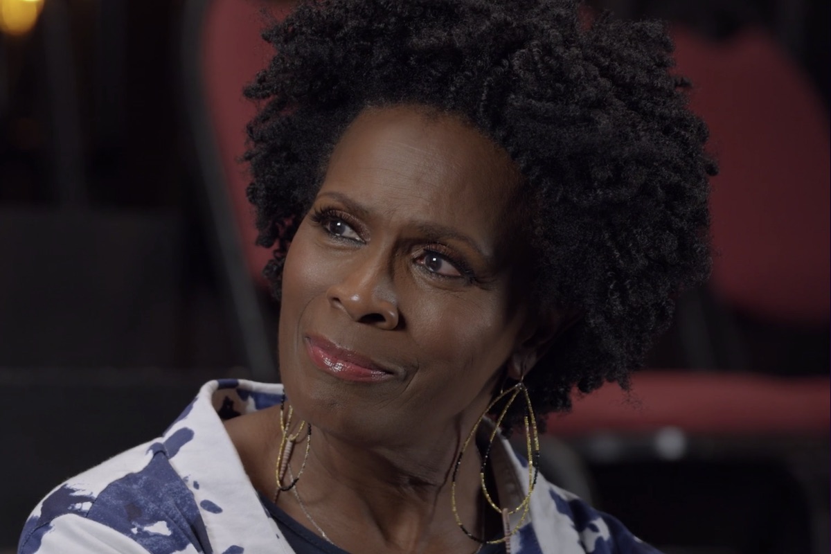 janet hubert on fresh prince reunion special