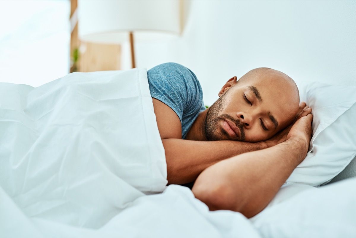 Don t Use Sleep Medication Without a Doctor s Recommendation - 14