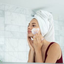 You're Probably Moisturizing Wrong, Experts Say