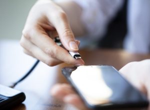 Phone tool, Charging, Smartphone, Battery