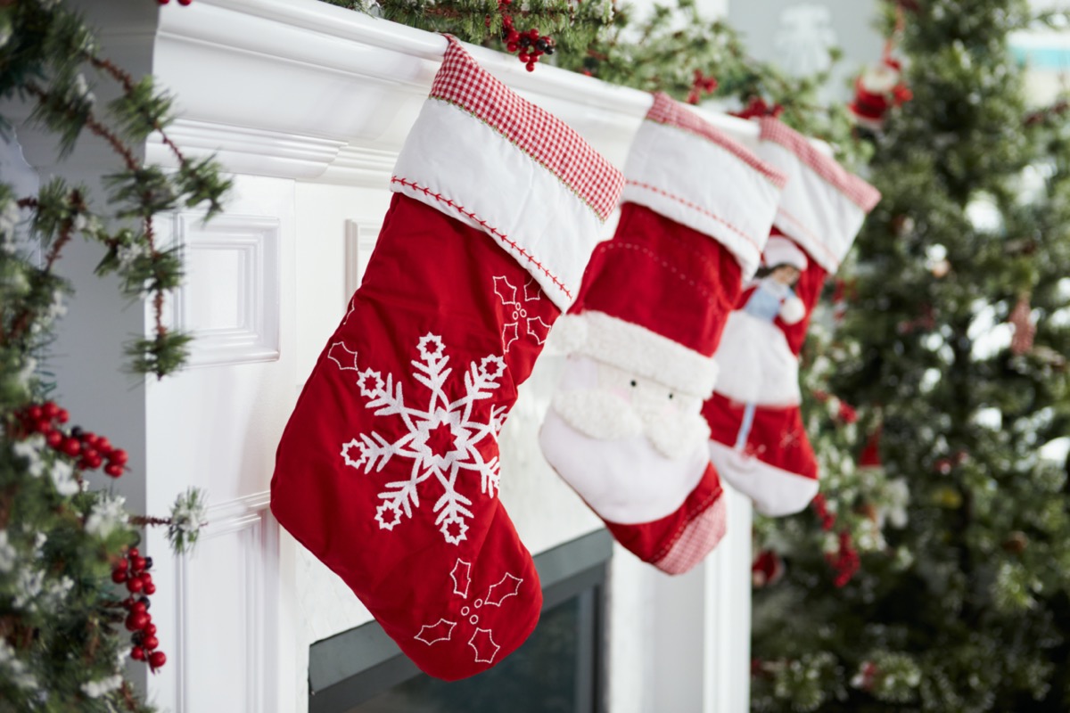 20 stocking stuffer ideas under $20 at The Container Store
