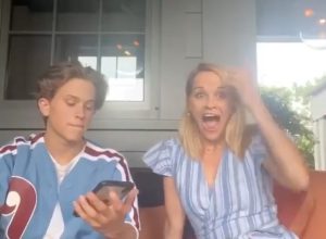 reese witherspoon and deacon phillippe