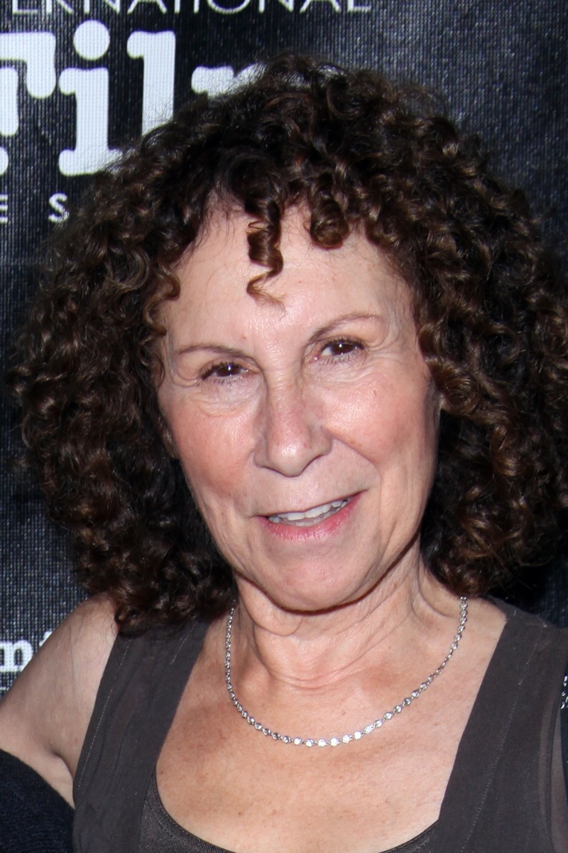 Rhea Perlman at the SBIFF's Kirk Douglas Award For Excellence In Film in 2011