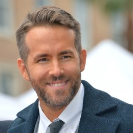 Ryan Reynolds shared last conversation with Alex Trebek