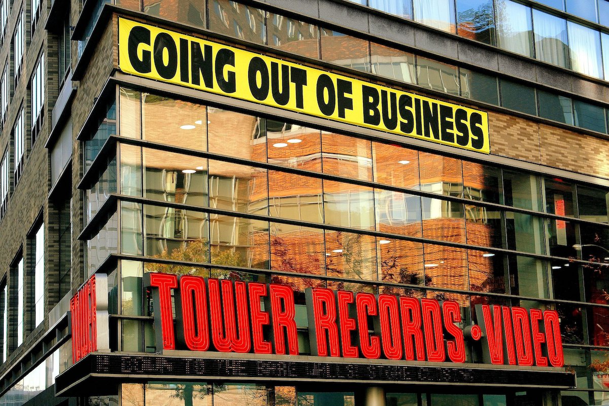 tower-records-new-york