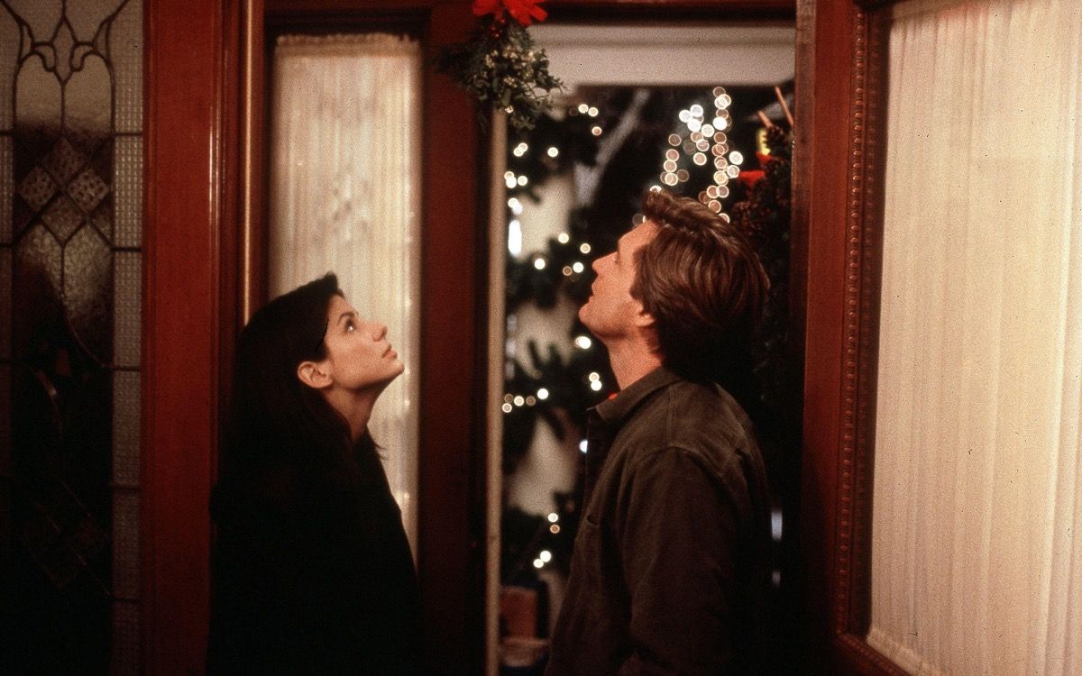 The Best Christmas Movies of All Time  According to Critics   Best Life - 10