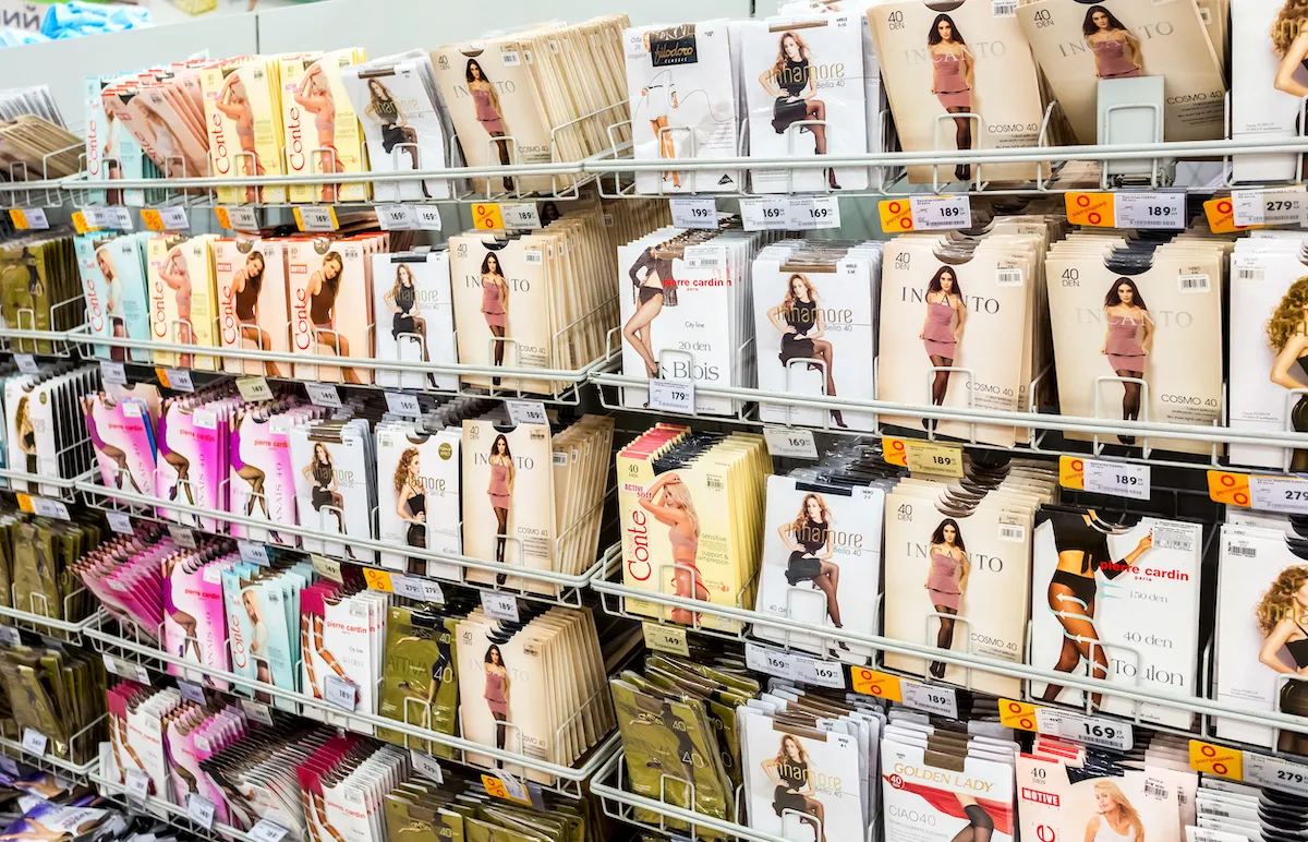 50 Outdated Words That Instantly Age You — Best Life