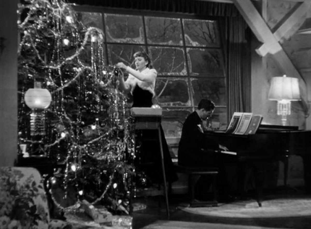 The Best Christmas Movies of All Time  According to Critics   Best Life - 77