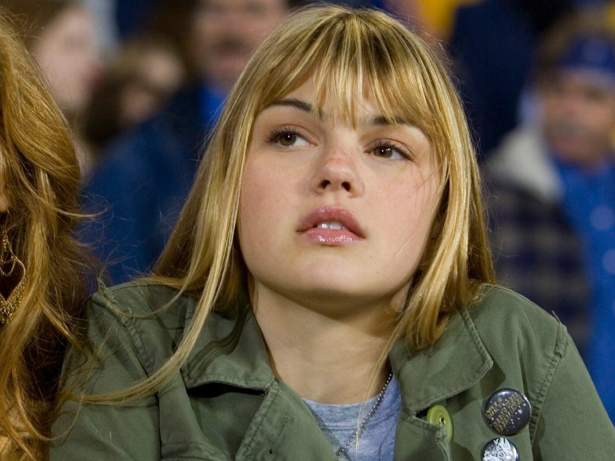 The Most Hated TV Characters of All Time — Best Life