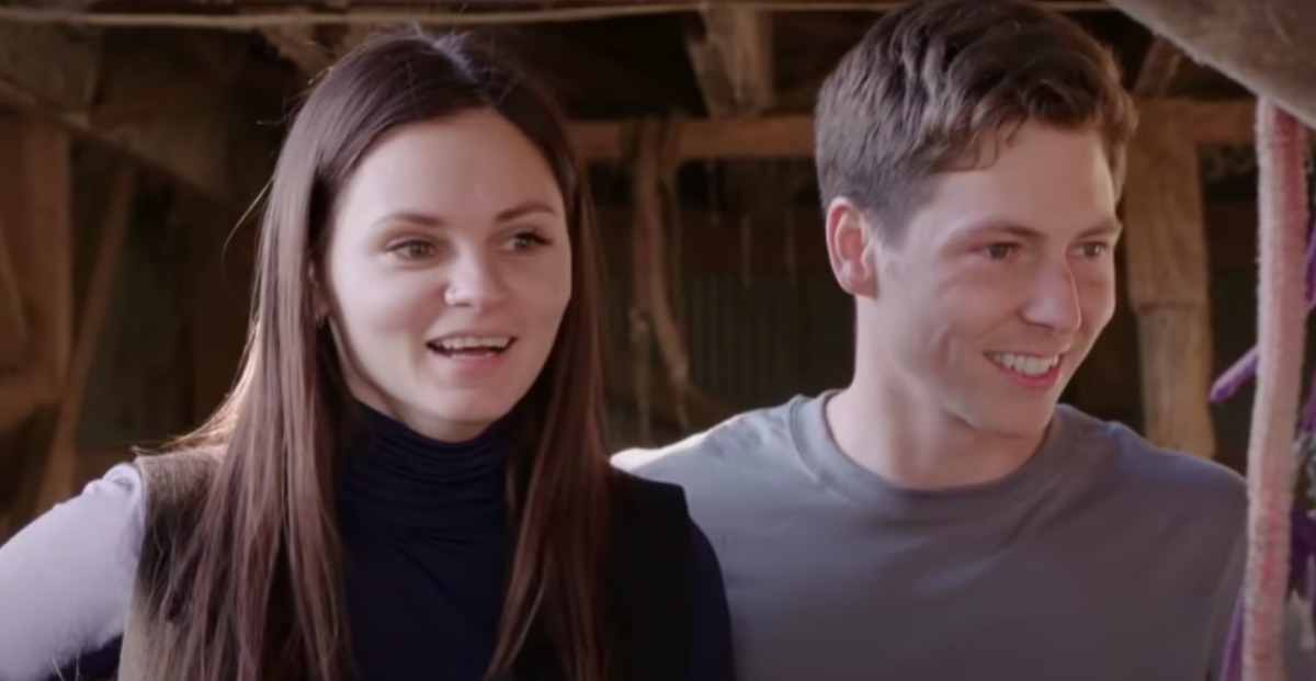 The Best New Year's Day 2020 TV Marathons to Watch