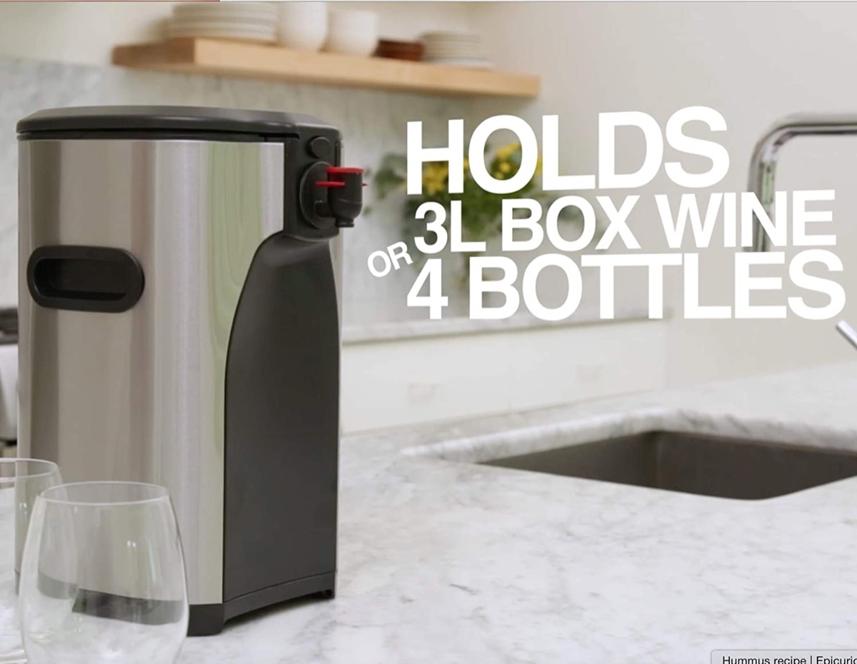 23 LastMinute Gifts You Can Get on Amazon in 2020 — Best Life