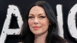 The Biggest Celebrities Who've Left Scientology — Best Life