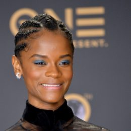 Actor Under Fire for Posting Controversial Video