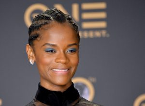 Actor Under Fire for Posting Controversial Video