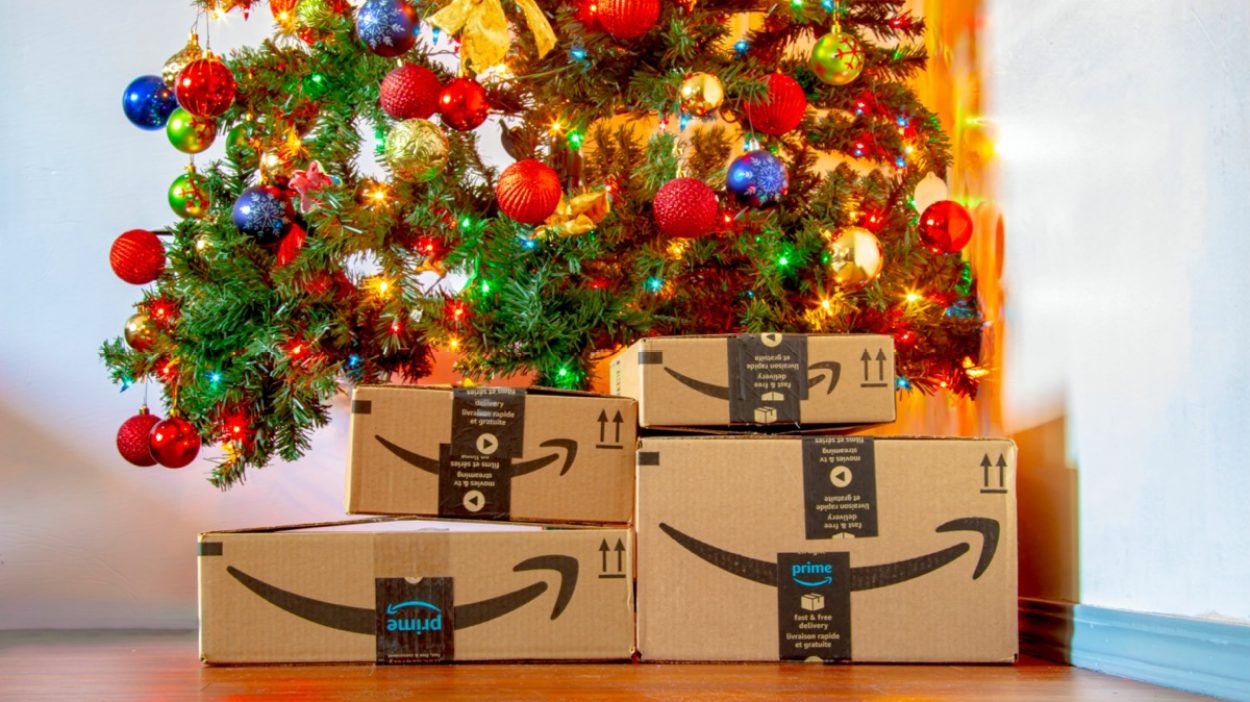 The 50 Best Amazon Gifts Under 50 in 2020 — Best Life