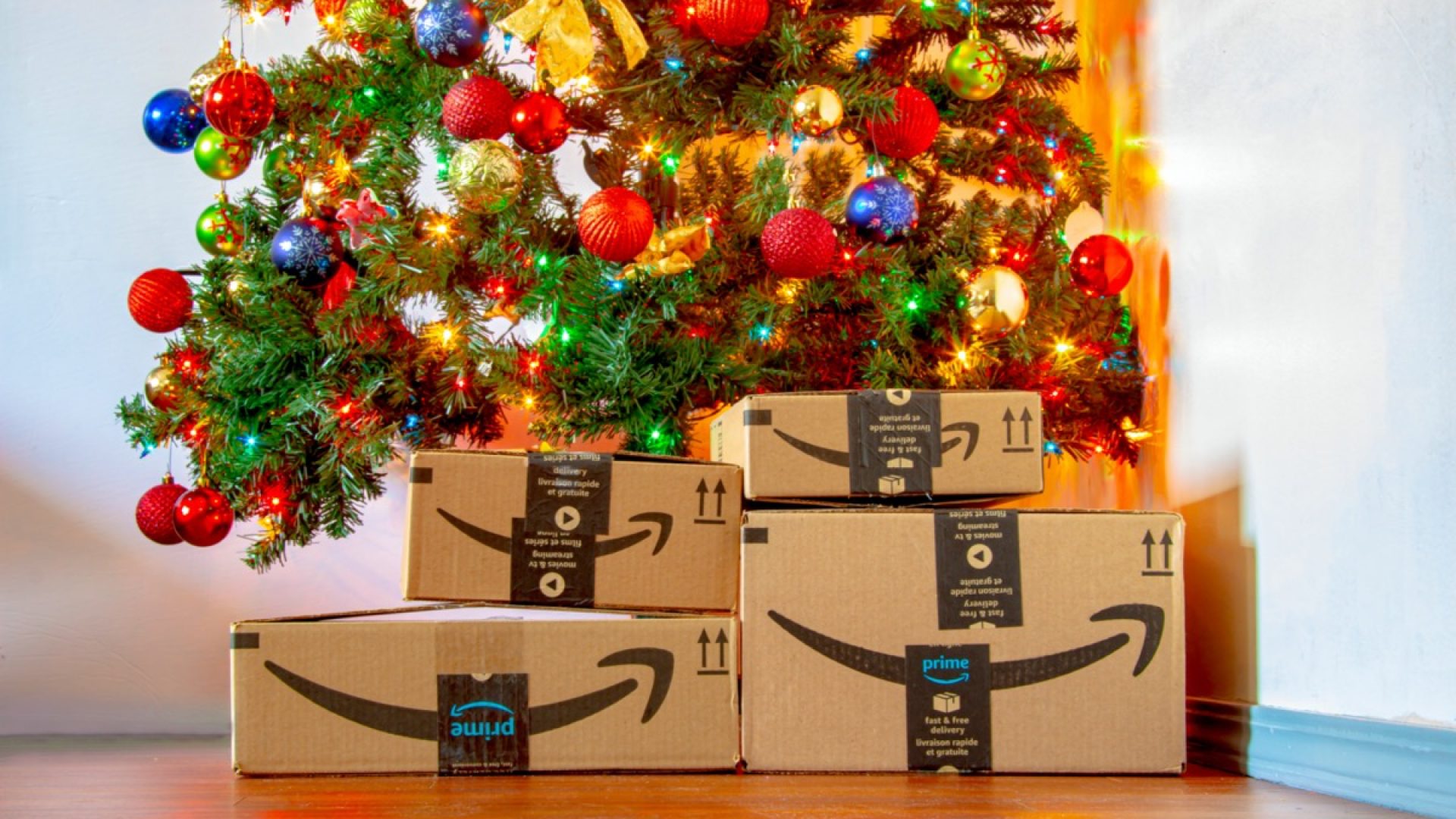 The 50 Best Amazon Gifts Under $50 in 2020 — Best Life