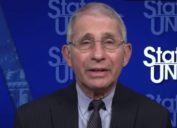 anthony fauci appears on cnn's state of the union on dec. 27
