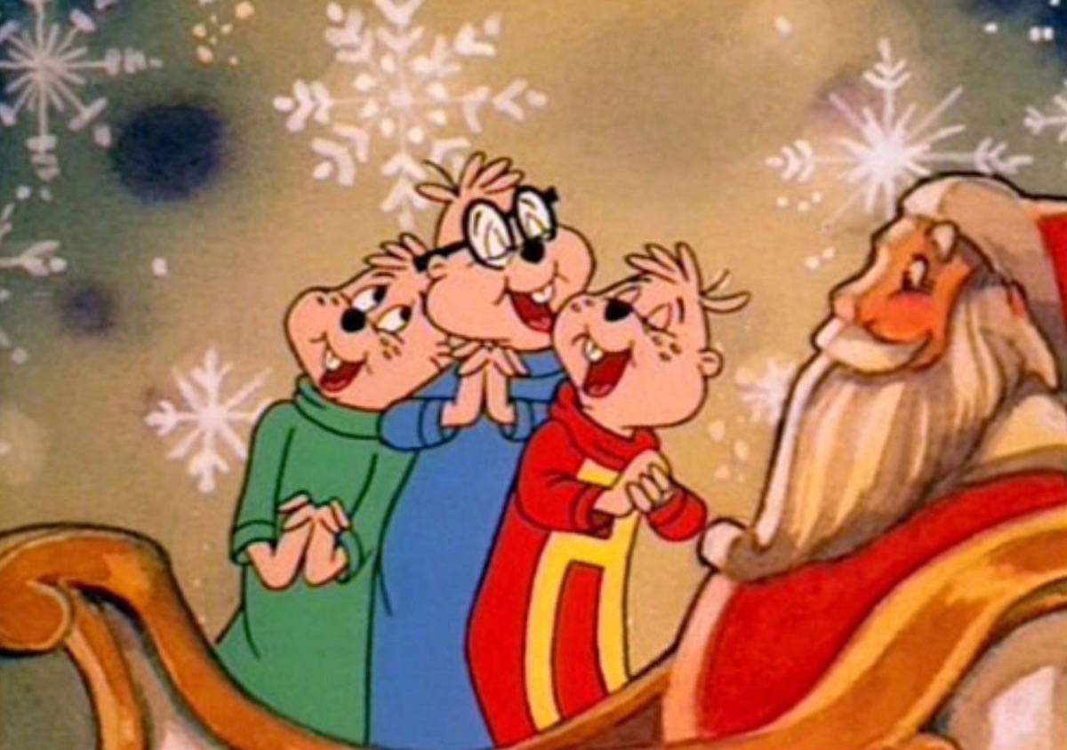 Download All I Want For Christmas Is My Daddy Home With Images