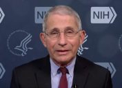 fauci talking to CNN about COVID surge