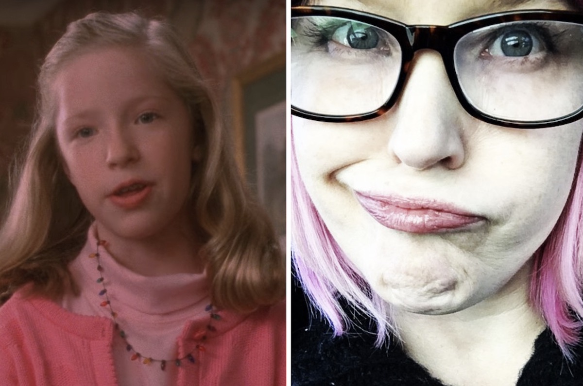 Who Plays Pigeon Lady In Home Alone