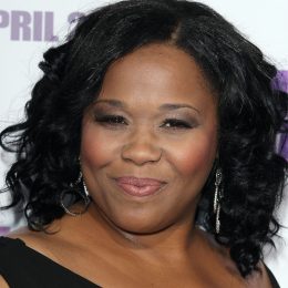 NATALIE DESSELLE REID TYLER PERRY'S MADEA'S BIG HAPPY FAMILY. LOS ANGELES SCREENING. LOS ANGELES CALIFORNIA USA 19 April 2011