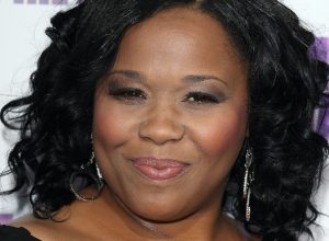 NATALIE DESSELLE REID TYLER PERRY'S MADEA'S BIG HAPPY FAMILY. LOS ANGELES SCREENING. LOS ANGELES CALIFORNIA USA 19 April 2011