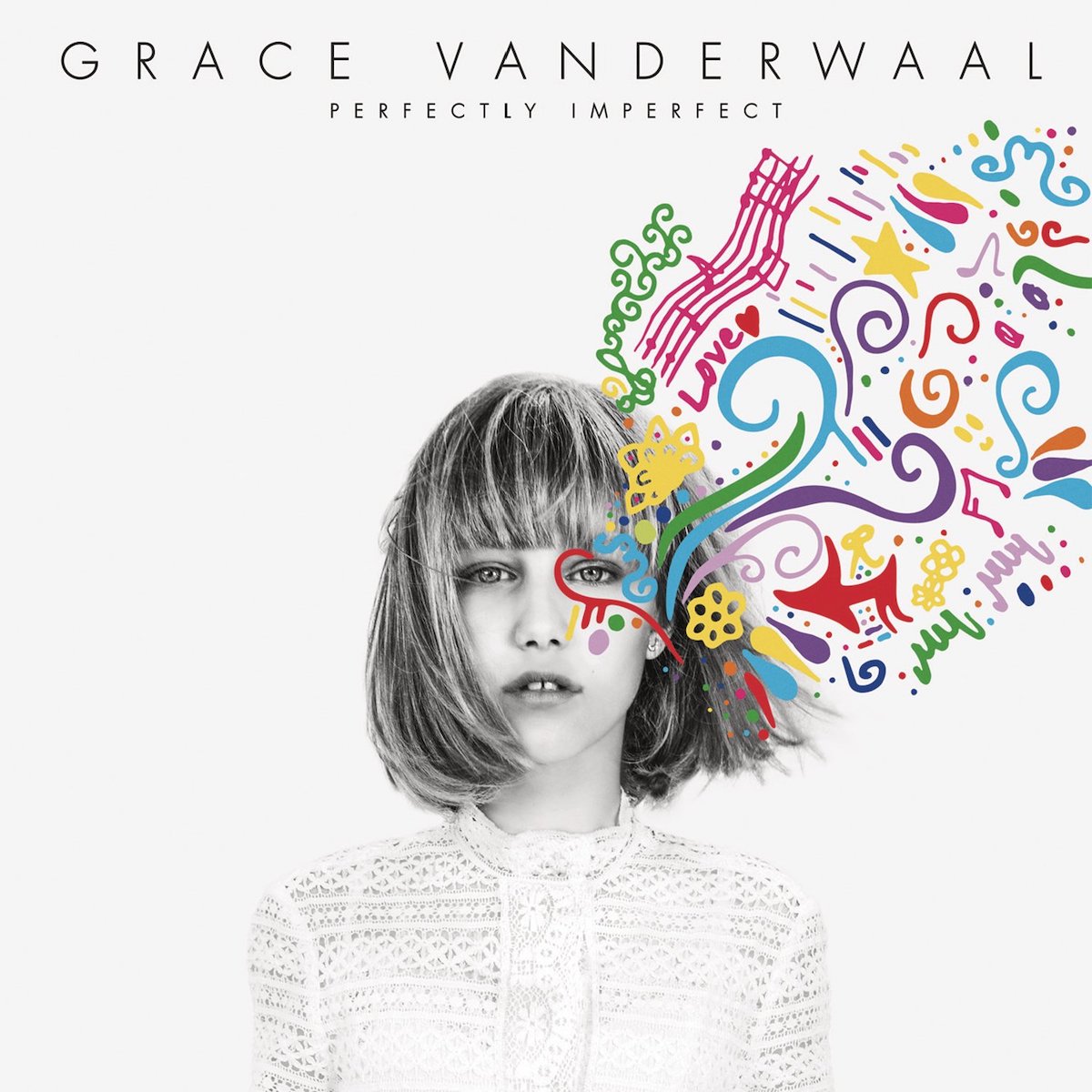 Grace Vanderwaal Songs TShirts for Sale  Redbubble